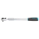 Catraca 1/2" HAZET HAZ 916HPLG