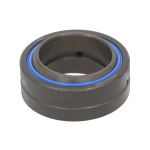 Elemento, veio de transmissão EXCAMEC 184428-EXC
