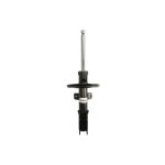 Ammortizzatore MAGNUM TECHNOLOGY AGX130MT