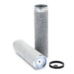 Filtro de ar SF SL6206