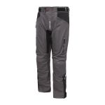Calças de tecido ADRENALINE SOLDIER PPE Größe 2XL