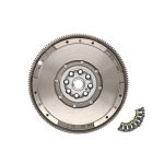 Zweimassenschwungrad SACHS 2294 000 294
