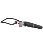 Commodo, colonne de direction DT Spare Parts 4.63320