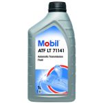 Aceite de transmisión MOBIL 157324 ATF LT 71141 1L