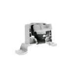 Lager, motor VAICO V25-0706