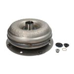 Frizione, cambio automatico ZF 1087 298 293