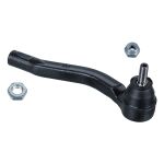 Tête de barre d'accouplement FEBI BILSTEIN 107931