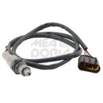 Sonda lambda MEAT & DORIA 811079