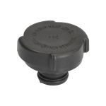 Radiateurdop NRF 455607