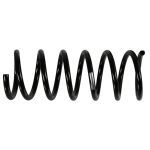 Ressort de suspension SACHS 994 803