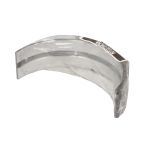 Paliers de vilebrequin MOTIVE EQ32003240