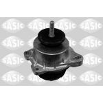 Cuscinetti, motore SASIC 2706280