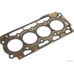Joint de culasse HERTH+BUSS JAKOPARTS J1253061