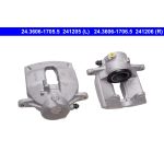 Pinza freno ATE 24.3606-1706.5