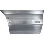 Tôle de réparation de porte BLIC 6015-00-3548127P