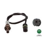 Sonda lambda NTK 91515