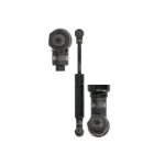 Resorte de gas, maletero STABILUS 094366