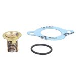 Thermostat (liquide de refroidissement) ORBITRADE 15961ORB