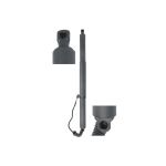 Moteur électrique, hayon MAGNUM TECHNOLOGY MGS0213MT