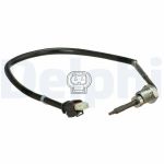 Capteur, température des gaz DELPHI TS30098
