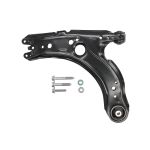 Brazo de control, suspensión de ruedas FAG 821 0349 10