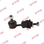 Haste/braço, estabilizador KYB KSLR4060