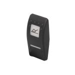 Pressostat, limitation de la pression des essieux MOTIVE EQ70158835