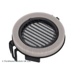 Cabinefilter BLUE PRINT ADBP250097