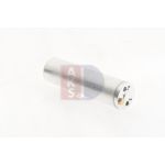 Secador, ar condicionado AKS DASIS 800129N