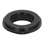 Roulement, coupelle de suspension MAGNUM TECHNOLOGY A74056