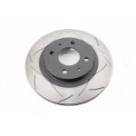 Disco freno DBA DBA 901S