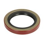 Joint d'étanchéité, moteur IPD PARTS 6V9748-IPD