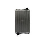Kühler, Antriebsbatterie HIGHWAY AUTOMOTIVE 11106036