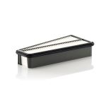 Filtro de ar FLEETGUARD AF4227