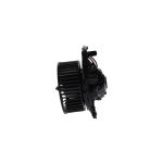 Ventilateur d'habitacle BOSCH 0 130 115 02R