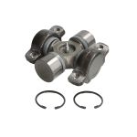 Junta, veio longitudinal DANA SPICER U-10063-00-DS