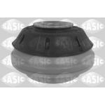 Palier d'appui de jambe de suspension SASIC 2656025