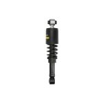 Amortisseur (support de cabine) MONROE MAGNUM Cabin MONROE CB0313