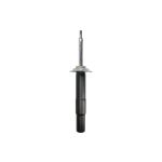 Schokdemper Excel-G KYB 335815