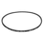 Correia trapezoidal CONTITECH 17.0X1500-CON