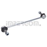 Asta/puntone, stabilizzatore IMPERGOM 31448