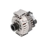Gerador de corrente rotativo VALEO ORIGINS - NEW O.E. TECHNOLOGIE VALEO 443298