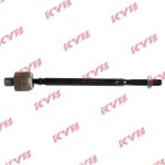 Spurstange KYB KRE4449