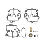 Kit de réparation (carburateur) MEAT & DORIA N751
