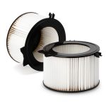 Filtro de ar FLEETGUARD AF55710