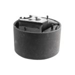 Cuscinetti, motore VAICO V42-0648