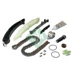 Conjunto de correntes de distribuição INA 559 1518 40
