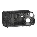 Boîtier, Projecteur principal BLIC 5411-01-0020105P