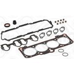 Kit de juntas, cabeça de cilindro ELRING EL917729