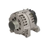 Generador trifásico RIVOLV RIV602189